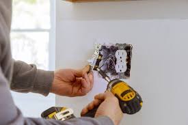 Why Trust Our Licensed Electricians for Your Electrical Needs in Parlier, CA?